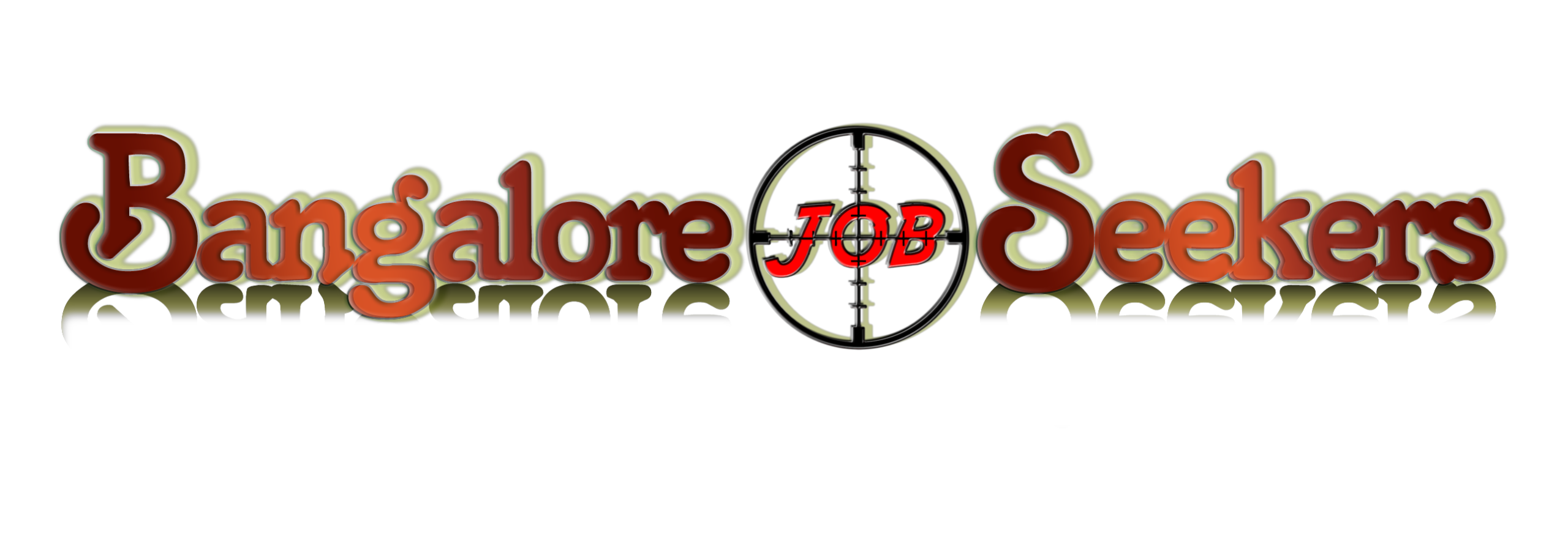 Bangalore Job Seekers